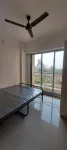 Mountain Breeze Home Stay - Mountain view