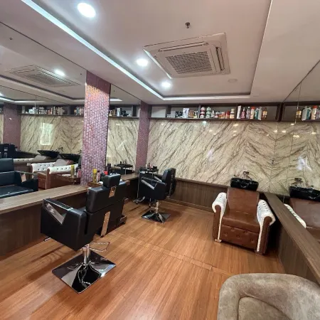 Fortune Park Airport Road, Hubballi - Member ITC Hotels' Group