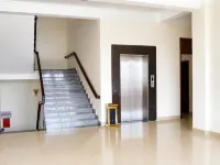Sunrise Hotel Quang Binh - Wi-Fi