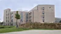 Hotel Adler Münster - Boutique
