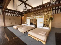 Dulang Resort & Resto - ที่มีบาร์