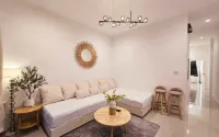 Flamingo Villa - 3-نجوم