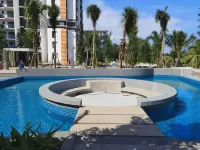 TimurBay Seaview Stunning by CA Con - View biển