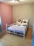 Appartement Bienvenue Chez les Ch'tis - 2-stjärniga