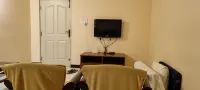 Coral Shelters Service Apartments Keelavasal - 2-Star
