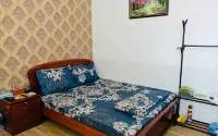 KS Quang Truong My Tho - pet friendly