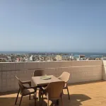 Appart hotel 3 bed room ADAMA SOW - 2-نجوم