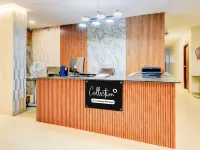 Super Collection O Abids Hyderabad Hotels near Abids