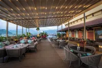 Ramada Encore by Wyndham Kathmandu Thamel - Boutique