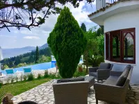 Prestige Villas | EAST COAST | Villa with Infinity Pool & Stunning View - Villas