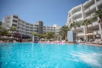 Servatur Don Miguel - Adults Only - Wi-Fi