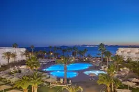 Grand Hyatt Lanzarote Playa Dorada Resort - Pet friendly