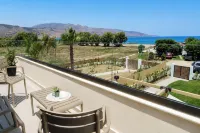 Votsalo Seaside Villa - Villas