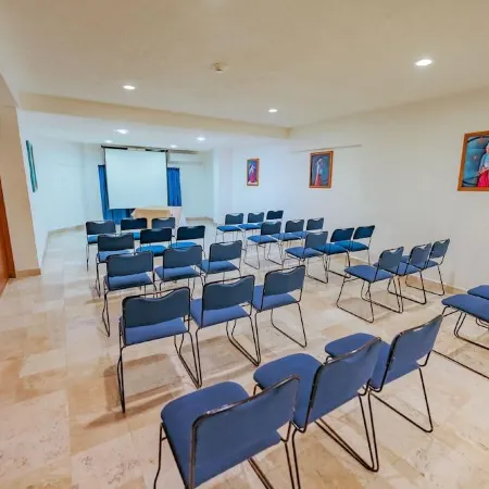 Playa Suites Acapulco