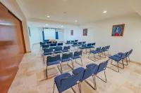 Playa Suites Acapulco - Boutique