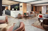 Le Geant, Courmayeur, Apartments by Marriott Bonvoy - 2 Sao