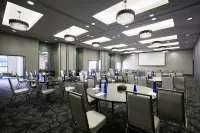 Archer Hotel Boston/Burlington - Pet friendly