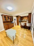 Top Executive 10 bedroom Home Near Airport - Villas