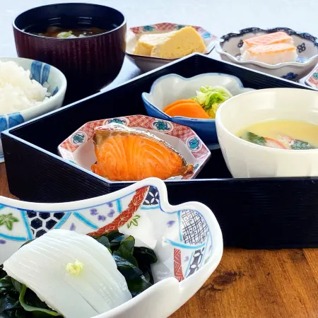 Takaoka Manten Hotel Ekimae