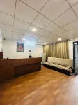 Hotel Shivika - 4 estrellas