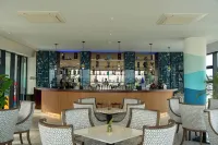 Centre Point Danang Hotel & Residence - 5-Star