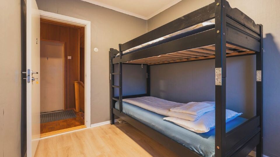 Kyst Apartment