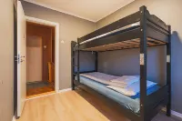 Kyst Apartment - Auberges de jeunesse