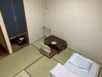 Futabaya Ryokan - 2 Yıldız