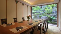 光雲閣日式旅館 - 早餐