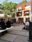 Snuffel Youth Hostel - 2-Star