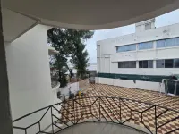 Hotel JBL Beach Resort - Wifi