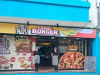 天堂之家共和國飯店 厄瓜多尔附近的飯店