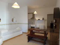 Villa Constantina Apartments - 3-stjärniga
