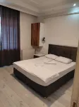 Esta 123 Apart - Apartments