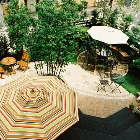 Kiryu Ace Hotel