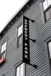Brewery Park Hotel - 3-نجوم