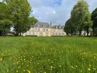 Château de Puchesse - Bintang 4