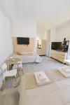 Augusta - chambre d’hôtes