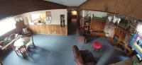 Travelers Inn Motel - Eagle River Downtown - 2-Sterne