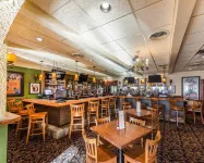 Quality Inn & Suites Erie Near Casino - Wifi