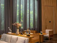 Mercure Rayong Lomtalay Villas & Resort - spa