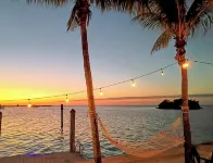Banana Bay Resort & Marina - con vistas al mar