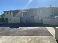 Maitland City Motel - 3-Star