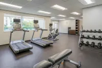 TownePlace Suites Boynton Beach - Fitnessstudio