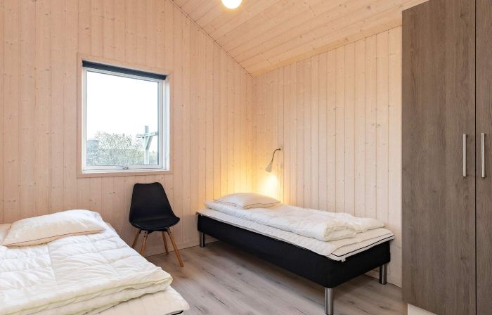Luxury Retreat in Skagen - By Traum Ferienwohnungen