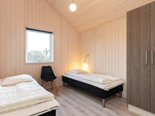 Luxury Retreat in Skagen - By Traum Ferienwohnungen - Pool