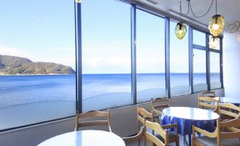 Hotel Sun Hatoya