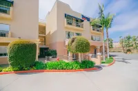 Fairfield Inn Anaheim Hills Orange County - 3-Star