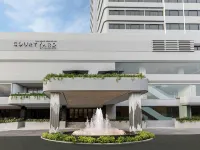 Courtyard by Marriott Phuket Town Hotels near Robinson Ocean Plaza