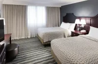 Embassy Suites by Hilton Tampa Brandon - 4-نجوم